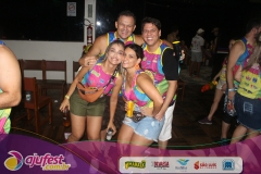 Bloco_IateClube_ajufest_2020-parte-2-131