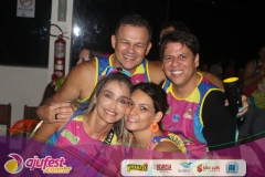 Bloco_IateClube_ajufest_2020-parte-2-132