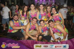 Bloco_IateClube_ajufest_2020-parte-2-133