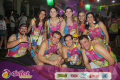 Bloco_IateClube_ajufest_2020-parte-2-134