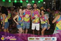 Bloco_IateClube_ajufest_2020-parte-2-135