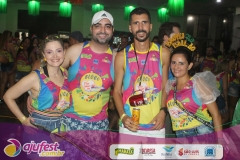 Bloco_IateClube_ajufest_2020-parte-2-136