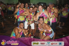 Bloco_IateClube_ajufest_2020-parte-2-138