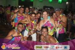 Bloco_IateClube_ajufest_2020-parte-2-139