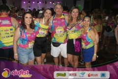 Bloco_IateClube_ajufest_2020-parte-2-141