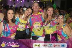 Bloco_IateClube_ajufest_2020-parte-2-142