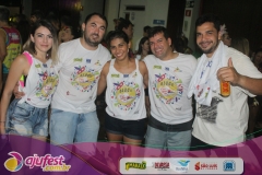 Bloco_IateClube_ajufest_2020-parte-2-143