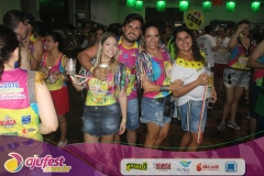 Bloco_IateClube_ajufest_2020-parte-2-144