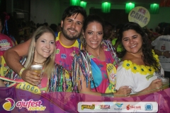 Bloco_IateClube_ajufest_2020-parte-2-145