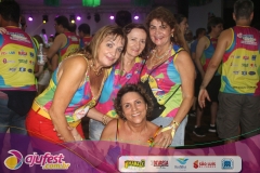 Bloco_IateClube_ajufest_2020-parte-2-147