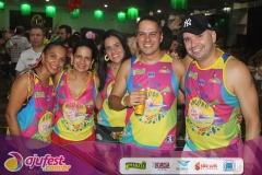 Bloco_IateClube_ajufest_2020-parte-2-148