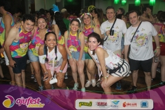 Bloco_IateClube_ajufest_2020-parte-2-149