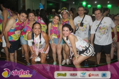 Bloco_IateClube_ajufest_2020-parte-2-150