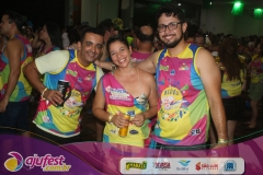 Bloco_IateClube_ajufest_2020-parte-2-151