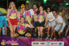 Bloco_IateClube_ajufest_2020-parte-2-153