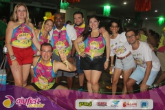 Bloco_IateClube_ajufest_2020-parte-2-154