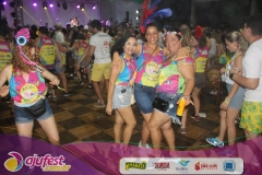 Bloco_IateClube_ajufest_2020-parte-2-155