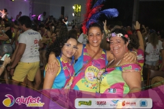 Bloco_IateClube_ajufest_2020-parte-2-156