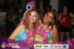 Bloco_IateClube_ajufest_2020-parte-2-157