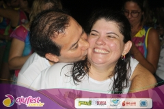 Bloco_IateClube_ajufest_2020-parte-2-159