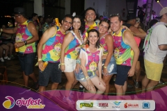 Bloco_IateClube_ajufest_2020-parte-2-160