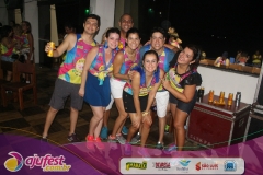 Bloco_IateClube_ajufest_2020-parte-2-163