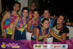 Bloco_IateClube_ajufest_2020-parte-2-164