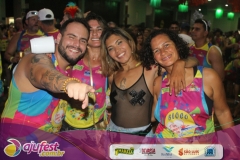 Bloco_IateClube_ajufest_2020-parte-2-165