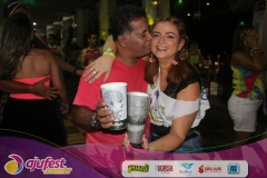 Bloco_IateClube_ajufest_2020-parte-2-166