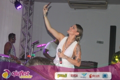 Bloco_IateClube_ajufest_2020-parte-2-167