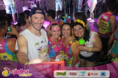 Bloco_IateClube_ajufest_2020-parte-2-170