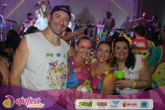 Bloco_IateClube_ajufest_2020-parte-2-171