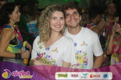 Bloco_IateClube_ajufest_2020-parte-2-173