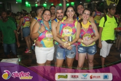 Bloco_IateClube_ajufest_2020-parte-2-174