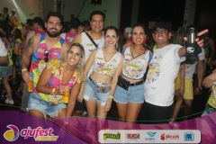 Bloco_IateClube_ajufest_2020-parte-2-176