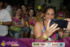 Bloco_IateClube_ajufest_2020-parte-2-177