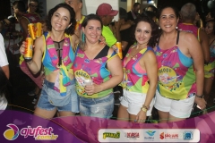 Bloco_IateClube_ajufest_2020-parte-2-178