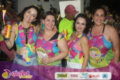 Bloco_IateClube_ajufest_2020-parte-2-179