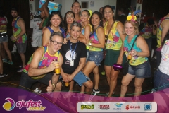 Bloco_IateClube_ajufest_2020-parte-2-180