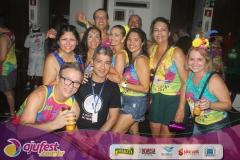 Bloco_IateClube_ajufest_2020-parte-2-181