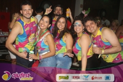 Bloco_IateClube_ajufest_2020-parte-2-182