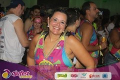 Bloco_IateClube_ajufest_2020-parte-2-183