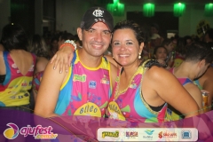 Bloco_IateClube_ajufest_2020-parte-2-184