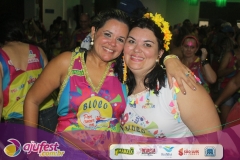 Bloco_IateClube_ajufest_2020-parte-2-185