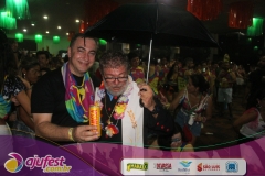 Bloco_IateClube_ajufest_2020-parte-2-186