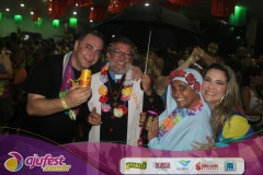 Bloco_IateClube_ajufest_2020-parte-2-187