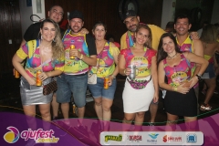 Bloco_IateClube_ajufest_2020-parte-2-188