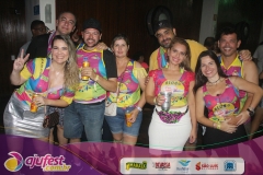 Bloco_IateClube_ajufest_2020-parte-2-189