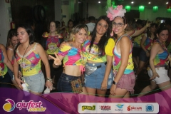 Bloco_IateClube_ajufest_2020-parte-2-190