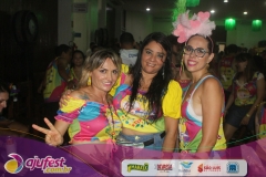 Bloco_IateClube_ajufest_2020-parte-2-191